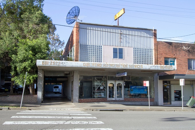 Guildford NSW 2161 - Image 1