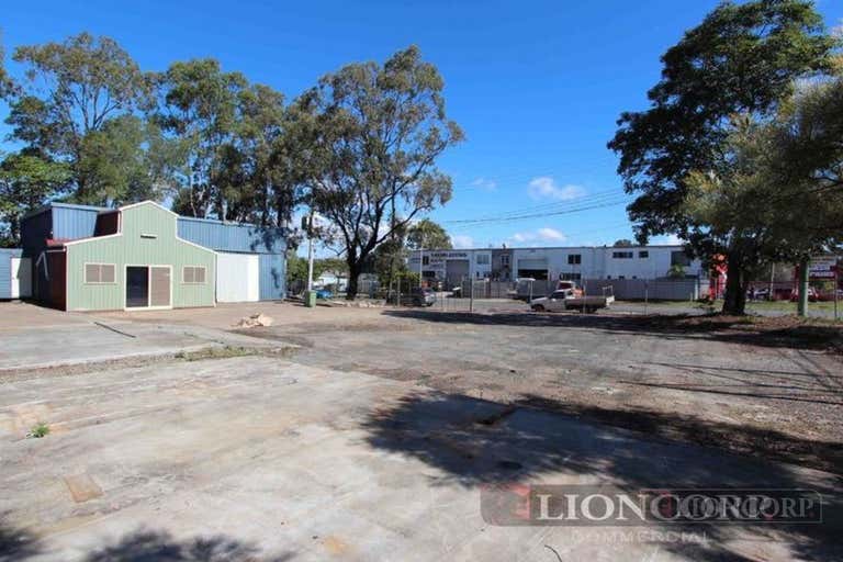 159 Queens Road Kingston QLD 4114 - Image 1