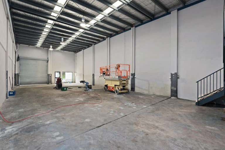 17 Bridge Street Bulleen VIC 3105 - Image 3