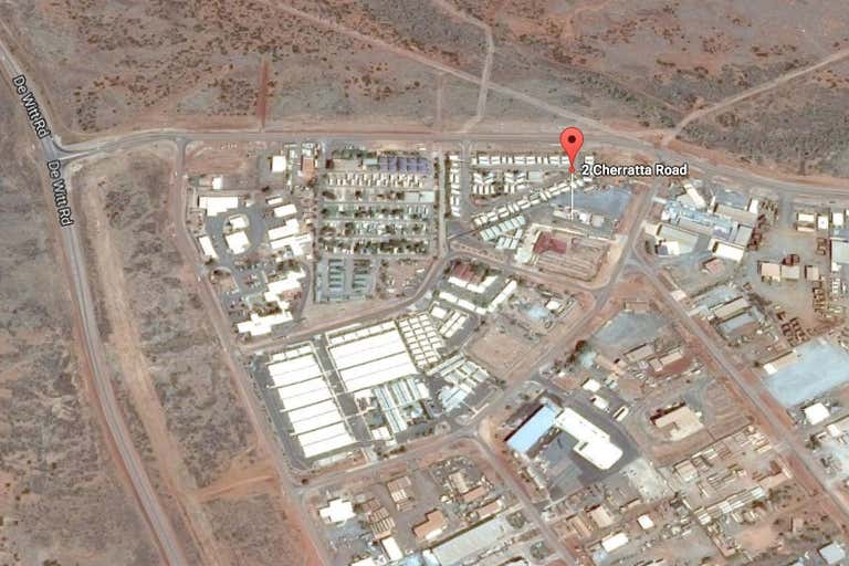 2 Cherratta Road Karratha Industrial Estate WA 6714 - Image 1