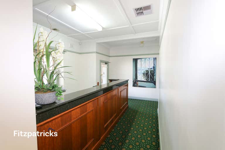 48 Docker Street Wagga Wagga NSW 2650 - Image 4