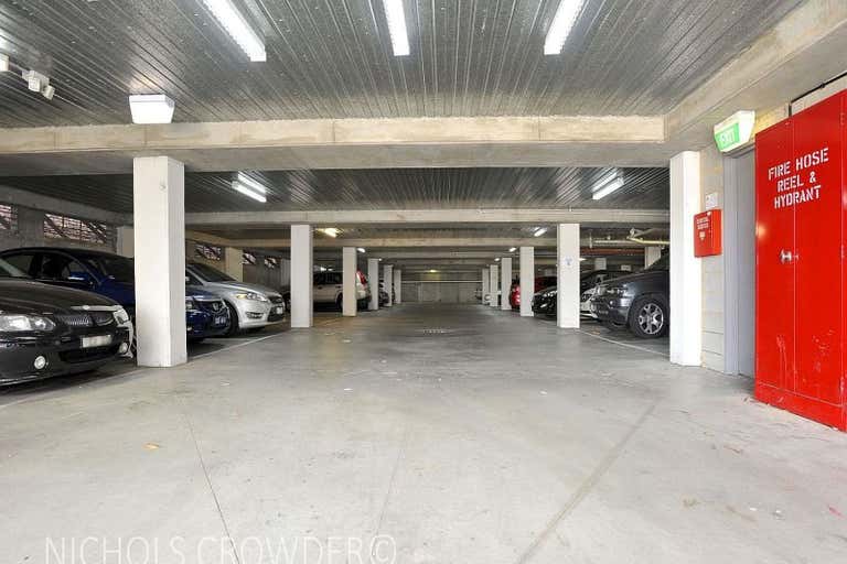 Suite 3, 1253 Nepean Highway Cheltenham VIC 3192 - Image 4