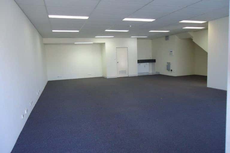 20B - LEASED, 10 Gladstone Road Castle Hill NSW 2154 - Image 2