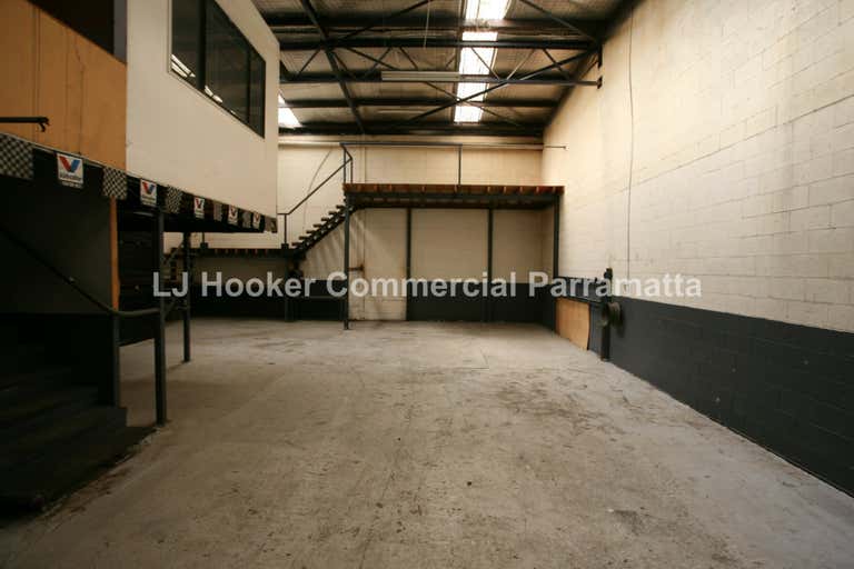 Unit 3, 31 Binney Road Kings Park NSW 2148 - Image 2