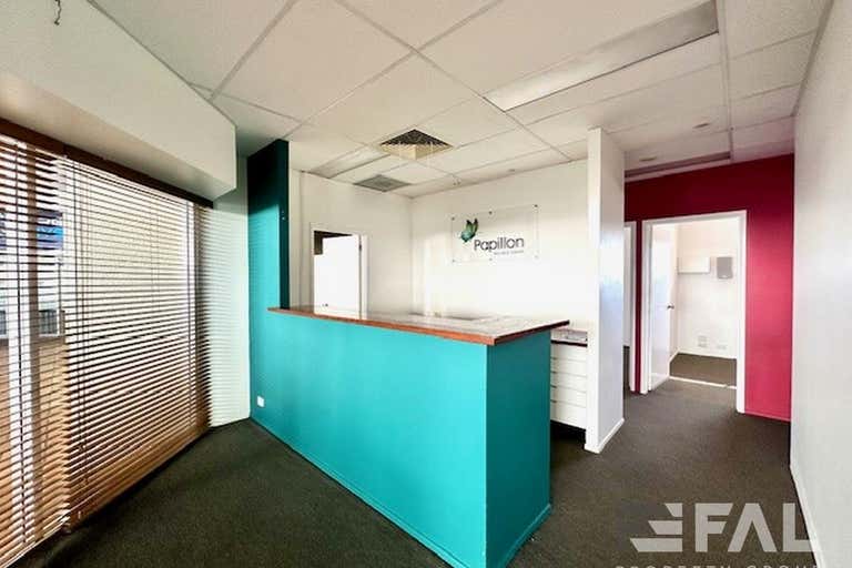 Suite  3, 18 Brookfield Road Kenmore QLD 4069 - Image 2