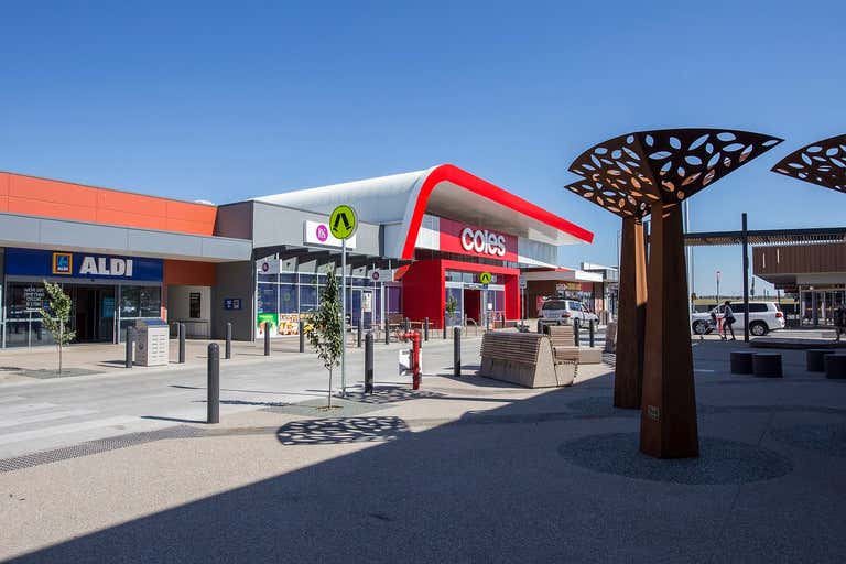 Aurora Town Centre, A, 315A Harvest Home Road Epping VIC 3076 - Image 4