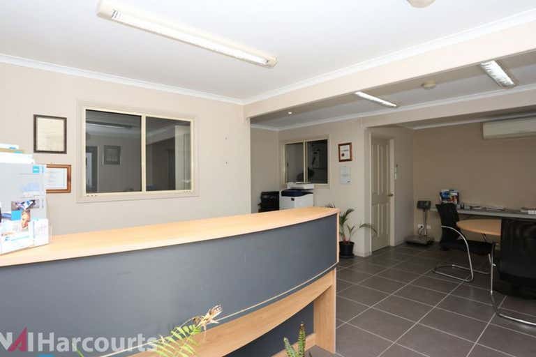 76/193 Southpine Road Brendale QLD 4500 - Image 3