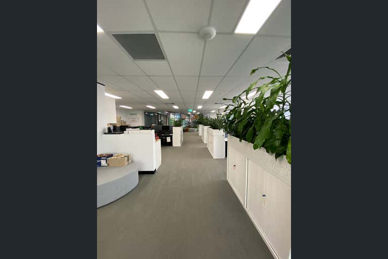 Suite 205, 11-15 Deane Street Burwood NSW 2134 - Image 2