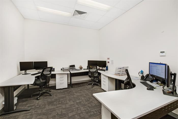 Suite 1, Ground Floor, 26 Bolton Street Newcastle NSW 2300 - Image 3