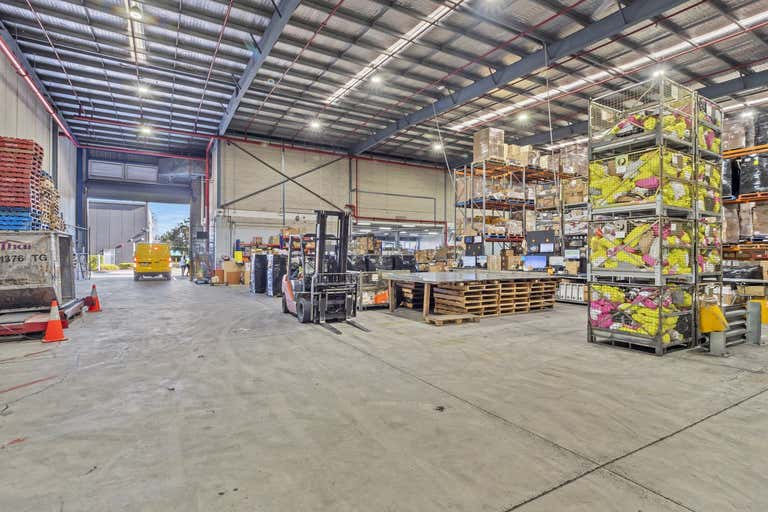 Unit 3, Unit 3 1801 Botany Road Banksmeadow NSW 2019 - Image 4