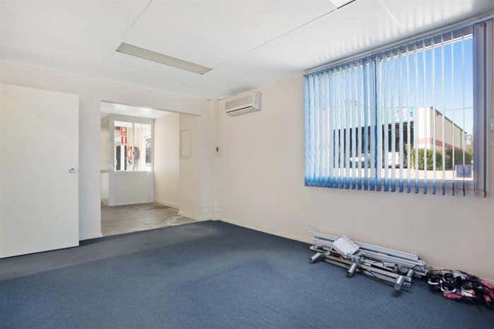 Unit 2, 41 Enterprise Drive Beresfield NSW 2322 - Image 3