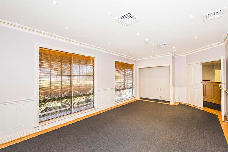 57 Challenge Boulevard Wangara WA 6065 - Image 4