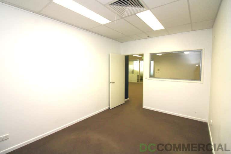 14a/532-534 Ruthven Street Toowoomba City QLD 4350 - Image 4