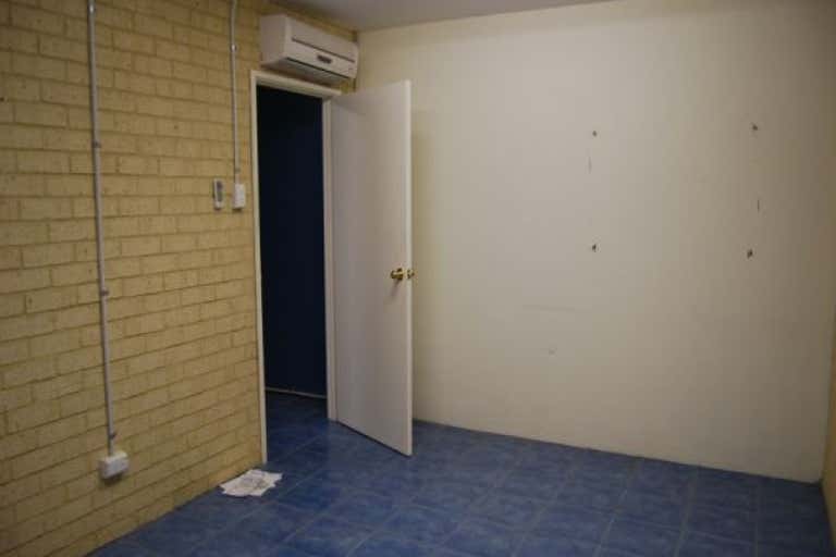 Unit 2, 101 Motivation Drive Wangara WA 6065 - Image 4