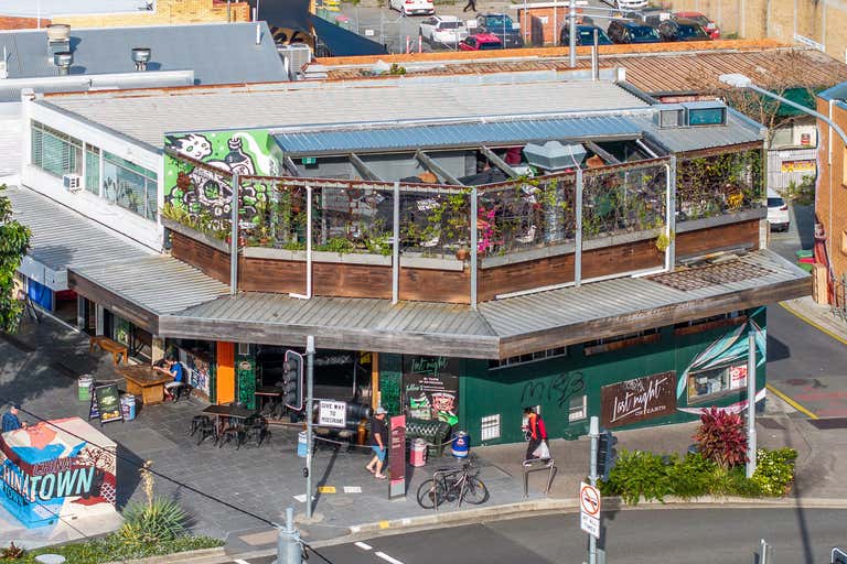 50B Nerang Street Southport QLD 4215 - Image 3