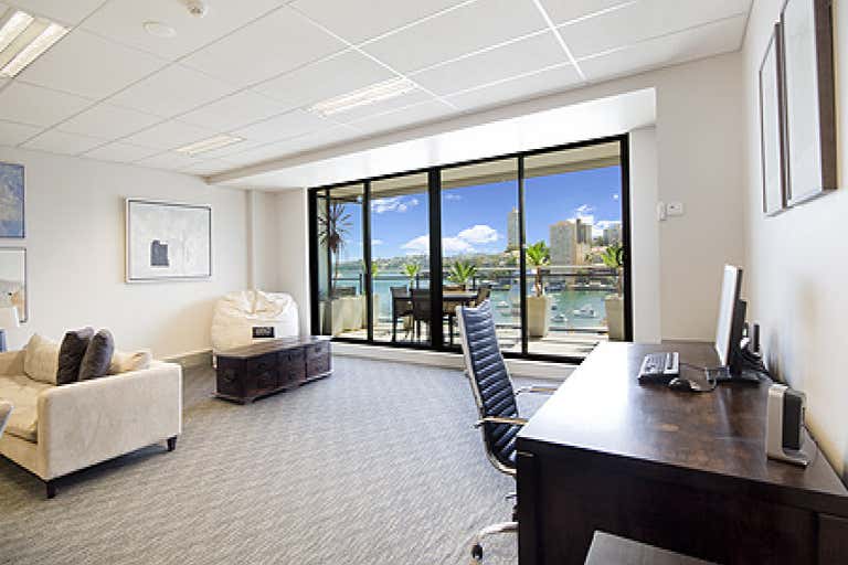 803/6A Glen Street Milsons Point NSW 2061 - Image 1