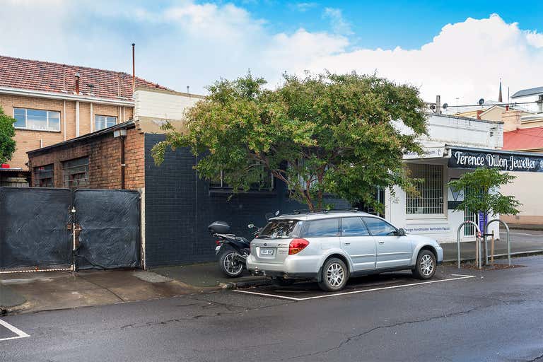 1-3 Gipps Street Richmond VIC 3121 - Image 2