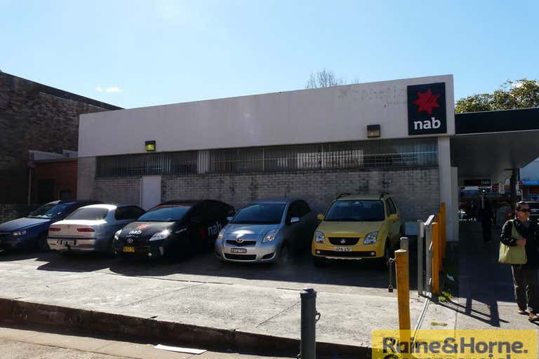 220-222 Beamish Street Campsie NSW 2194 - Image 3