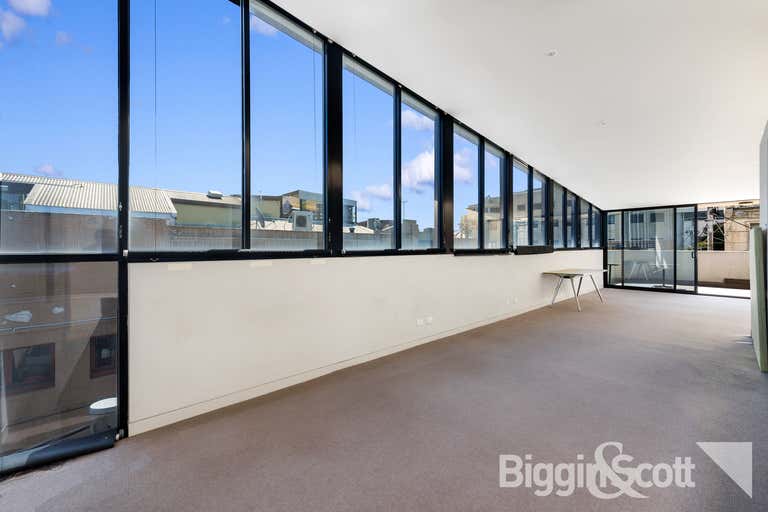 1 Rotherwood Street Richmond VIC 3121 - Image 1