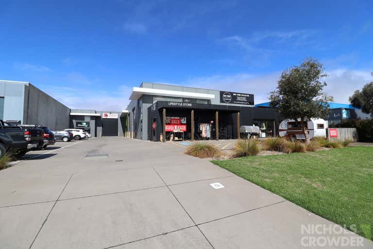 1/3 Merino Street Rosebud VIC 3939 - Image 1