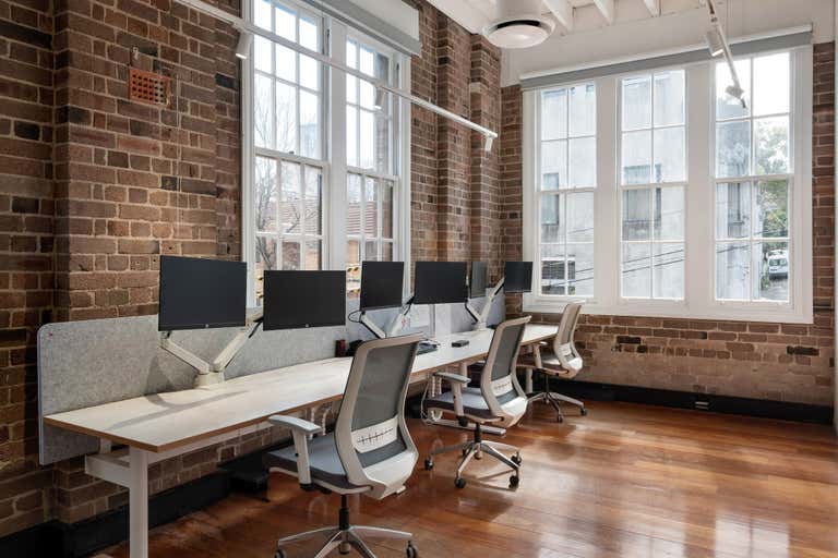 Level 1, 63  Ann Street Surry Hills NSW 2010 - Image 4