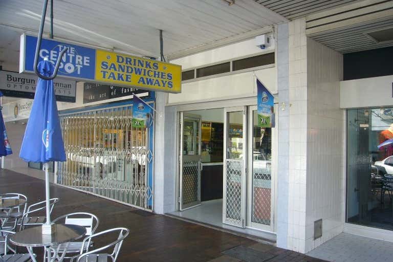 132 Macquarie Street Dubbo NSW 2830 - Image 1