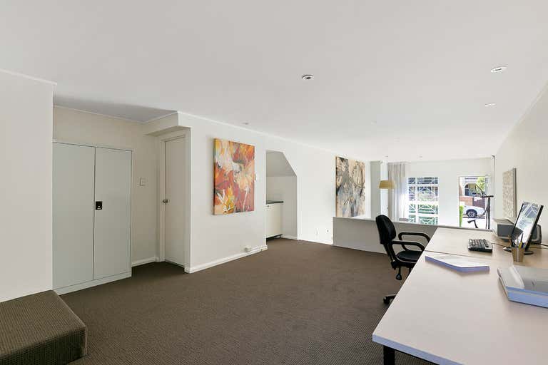 430  Darling Street Balmain NSW 2041 - Image 3