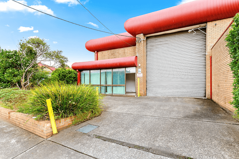 1/1 Wood Street Tempe NSW 2044 - Image 1