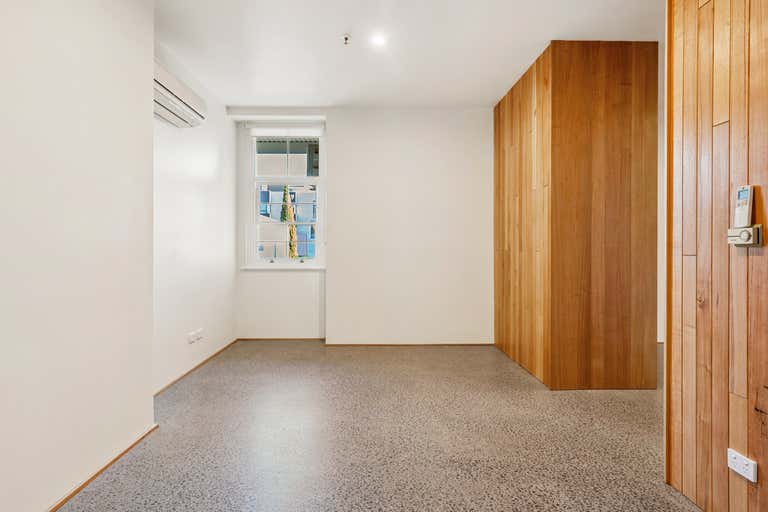 Lower Ground, 203 Macquarie Street Hobart TAS 7000 - Image 4