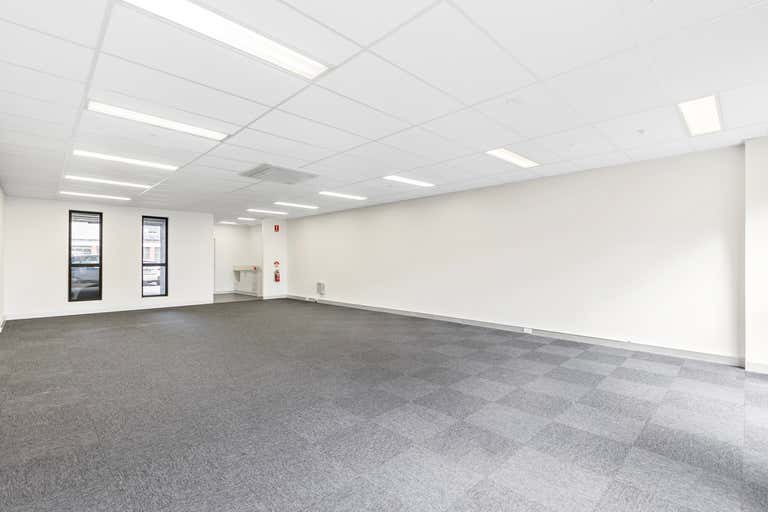 Unit 104, 23-25 Gipps Street Collingwood VIC 3066 - Image 2