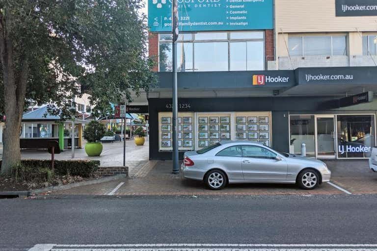 Shop 1 & 2, 139 Mann Street Gosford NSW 2250 - Image 3