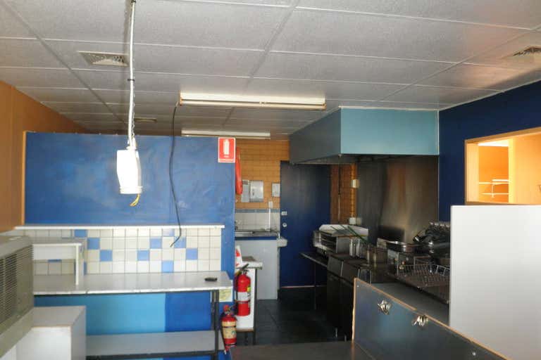 Shop 2, 41 Benabrow Ave Bellara QLD 4507 - Image 4