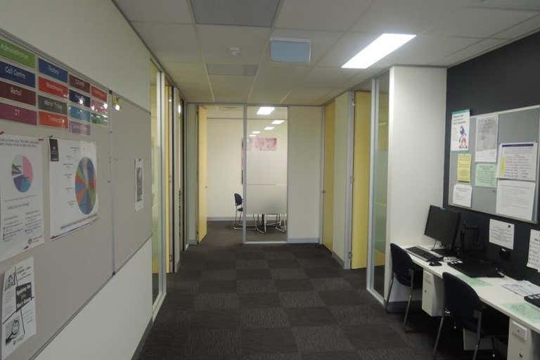 Pt Level 1, 110-118 Chifley Drive Preston VIC 3072 - Image 2