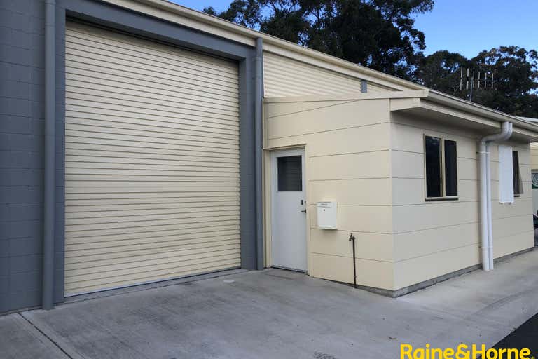 (L) Unit 3, 20 Chestnut Road Port Macquarie NSW 2444 - Image 1