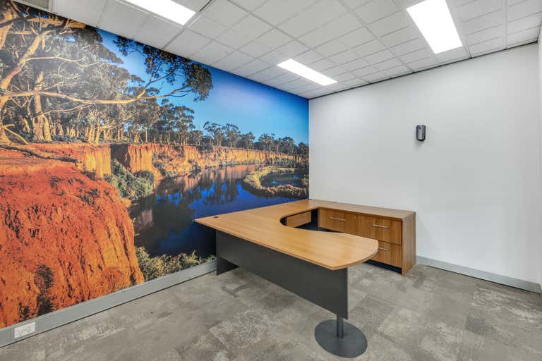 93A Watton Street Werribee VIC 3030 - Image 4