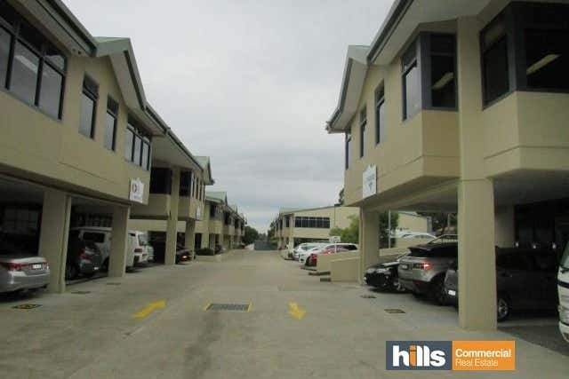 Mitchell Park, Unit  5, 22 Hudson Avenue Castle Hill NSW 2154 - Image 3