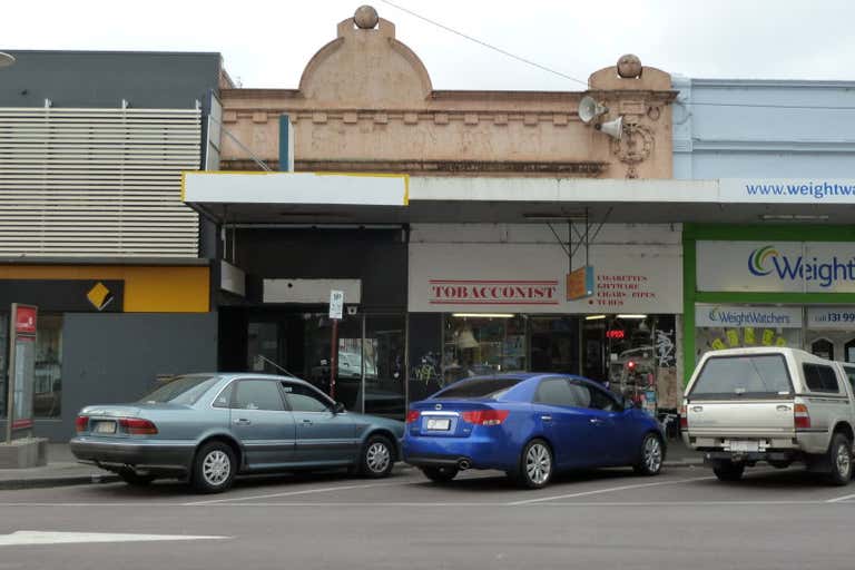 85 Bridge Mall Ballarat VIC 3350 - Image 1