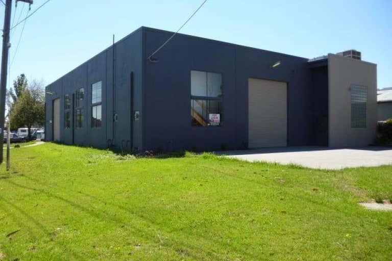 ., 27 Burgess Road Bayswater VIC 3153 - Image 1