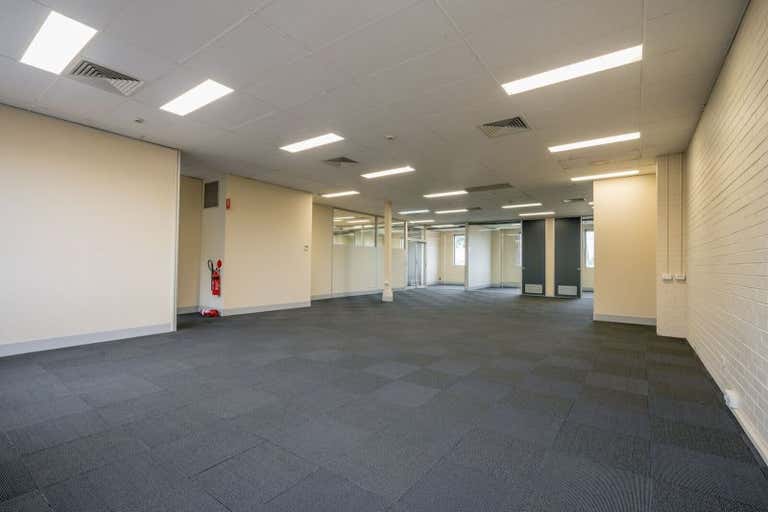 84-88 Montague Street South Melbourne VIC 3205 - Image 4