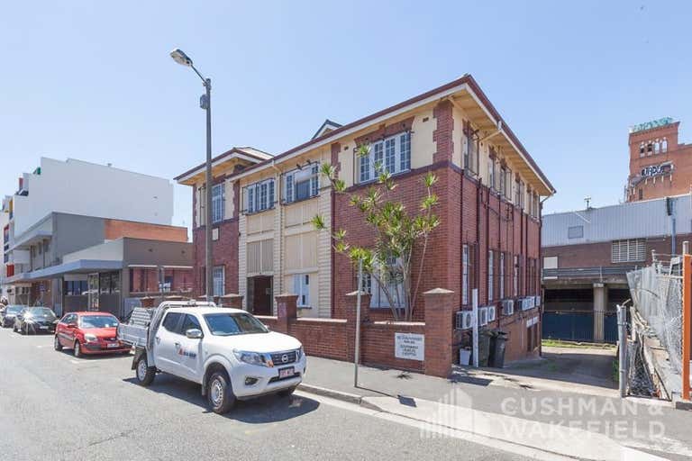 112 Alfred Street Fortitude Valley QLD 4006 - Image 2