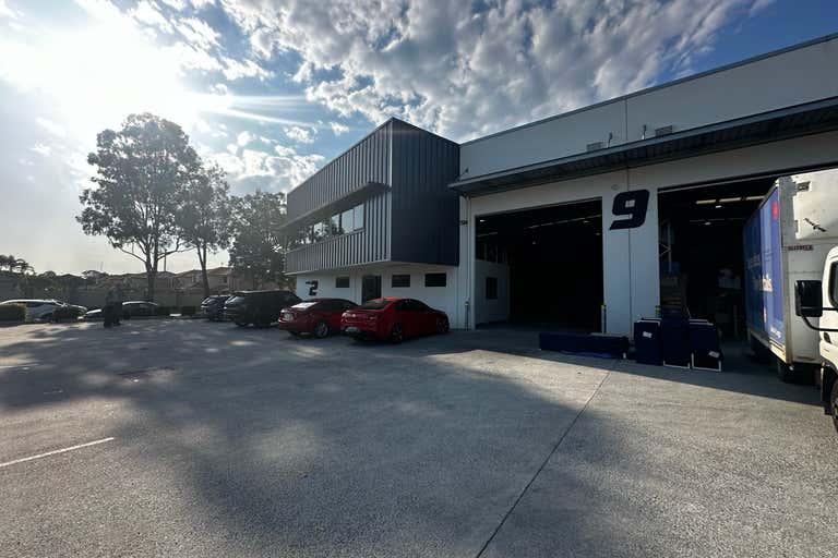 2/9 Ford Road Coomera QLD 4209 - Image 1