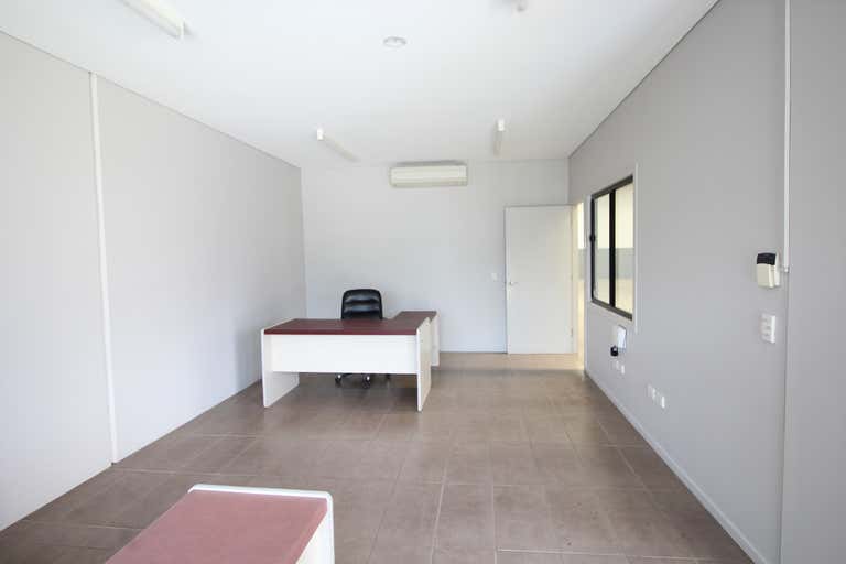 62 Clifford Street Toowoomba City QLD 4350 - Image 2