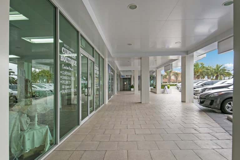 74/155 Brebner Drive West Lakes SA 5021 - Image 2