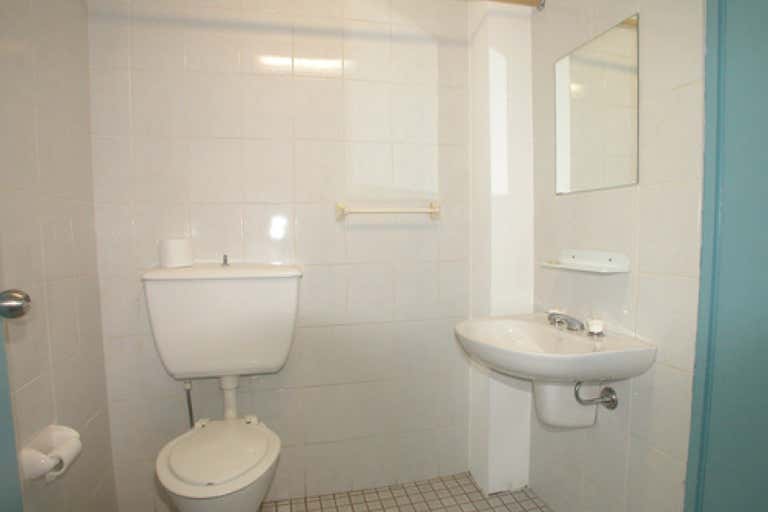 Suite 2, 852 Old Princes Highway Sutherland NSW 2232 - Image 4