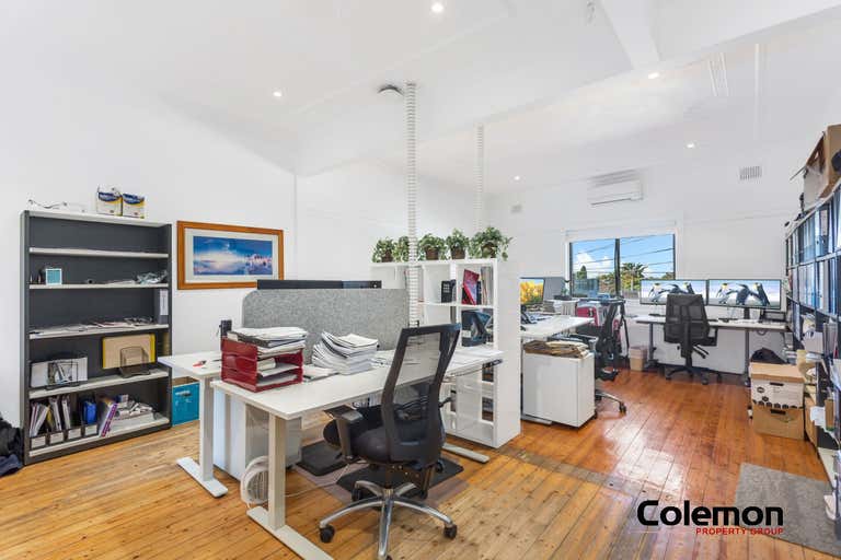 LEASED BY COLEMON SU 0430 714 612, 975 Canterbury Rd Lakemba NSW 2195 - Image 1