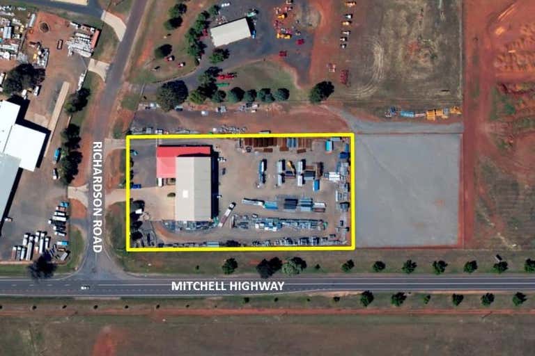 1R Richardson Rd, Mitchell Hwy Dubbo NSW 2830 - Image 3