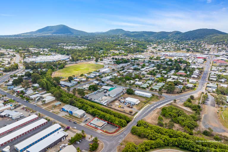 1 Charles Street Yeppoon QLD 4703 - Image 2