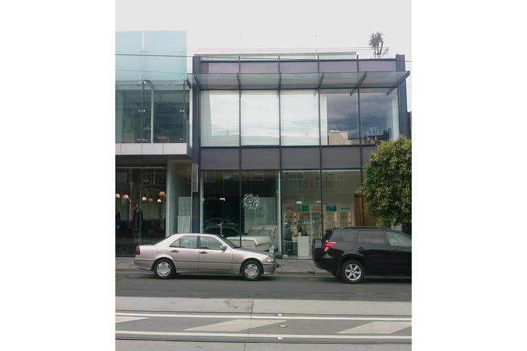 2/414 Toorak Road Toorak VIC 3142 - Image 1