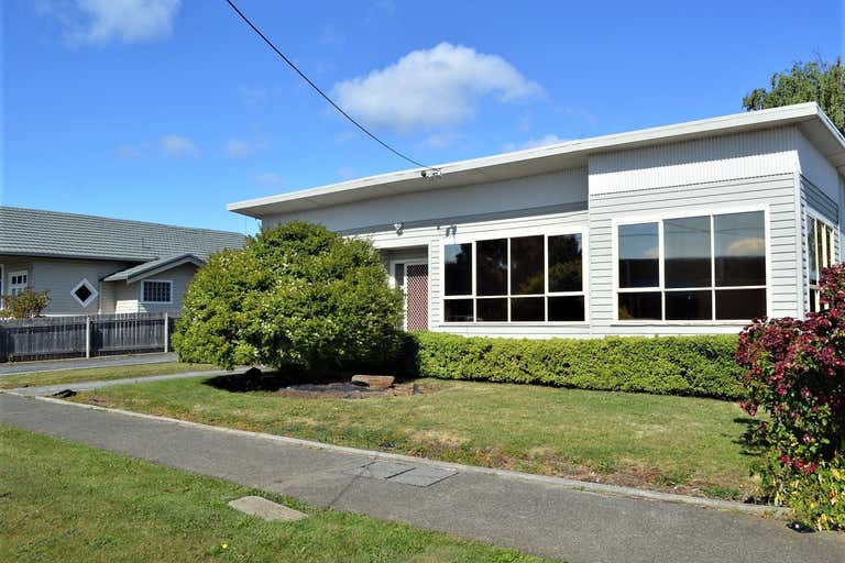 77 Gunn Street Devonport TAS 7310 - Image 1