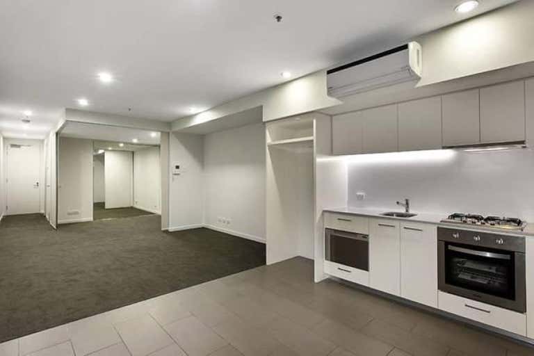 608/632 Doncaster Road Doncaster VIC 3108 - Image 2